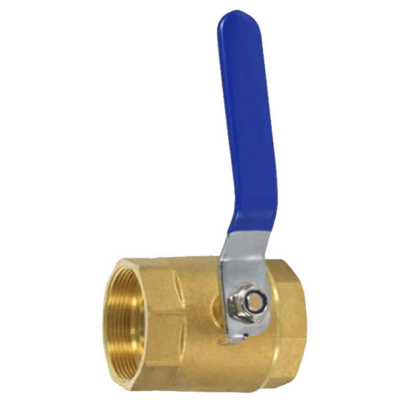 泰流科技 Q11F-PN1.6Mpa DN50 PN16 304不锈钢两片式内螺纹球阀 个按(台)销售 泰流科技 Q11F-PN1.6Mpa DN50 PN16 304不锈钢两片式内螺纹球阀 个按(台)销售