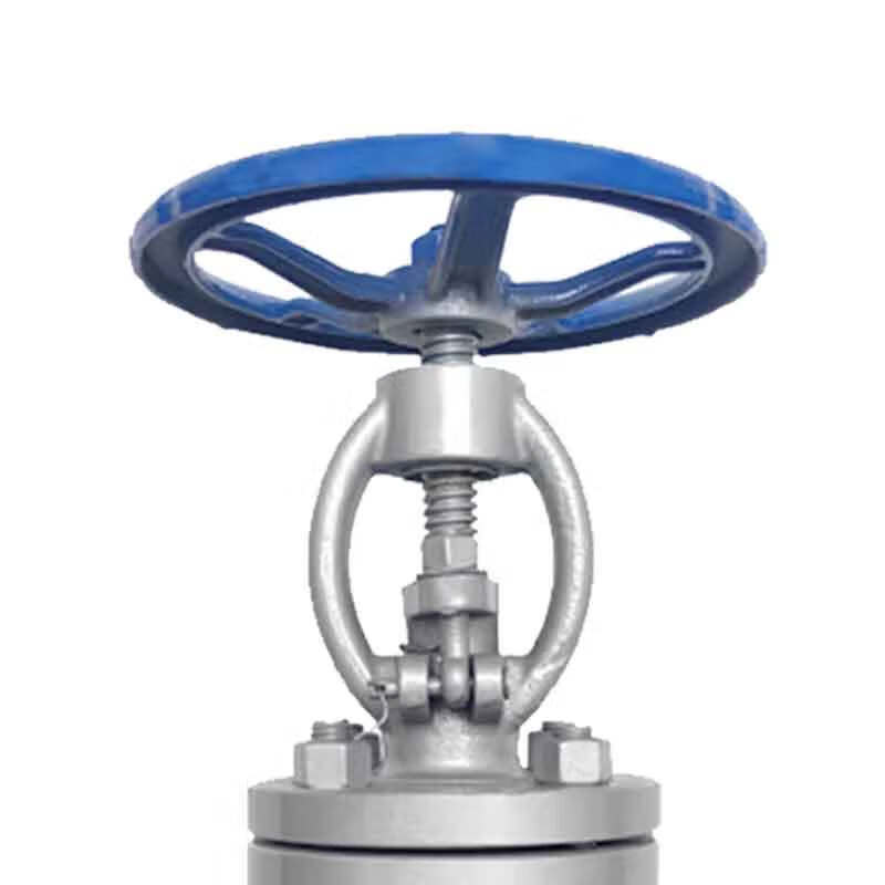 泰流科技 J41H-16C DN350 PN16 截止阀 碳钢法兰 台按(台)销售 泰流科技 J41H-16C DN350 PN16 截止阀 碳钢法兰 台按(台)销售