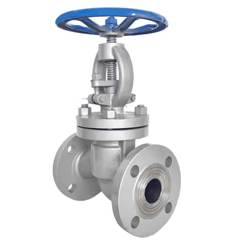 泰流科技 J41H-16C DN350 PN16 截止阀 碳钢法兰 台按(台)销售 泰流科技 J41H-16C DN350 PN16 截止阀 碳钢法兰 台按(台)销售