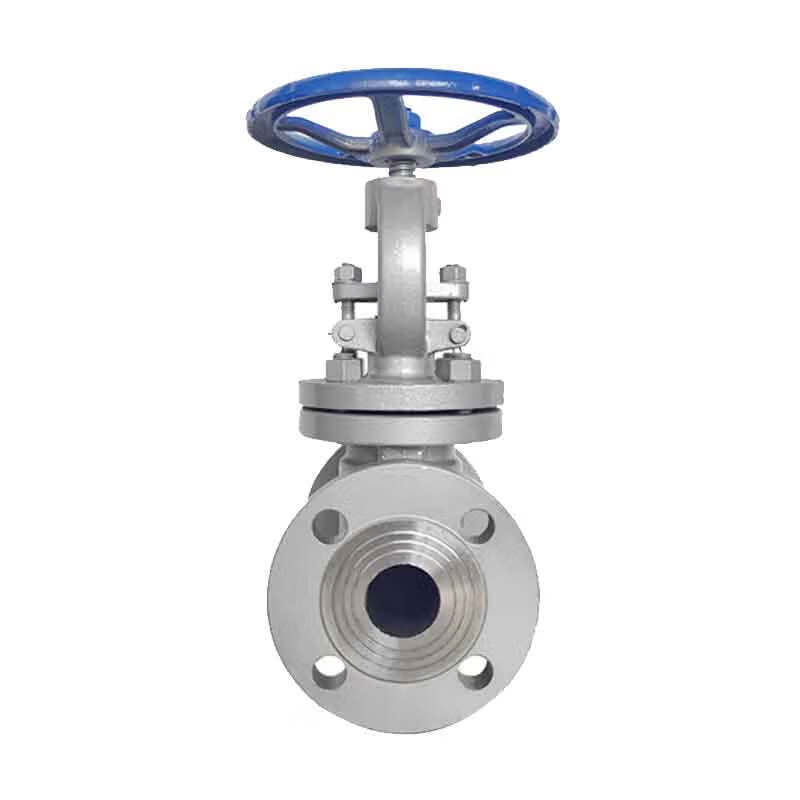 泰流科技 J41H-16C DN350 PN16 截止阀 碳钢法兰 台按(台)销售 泰流科技 J41H-16C DN350 PN16 截止阀 碳钢法兰 台按(台)销售