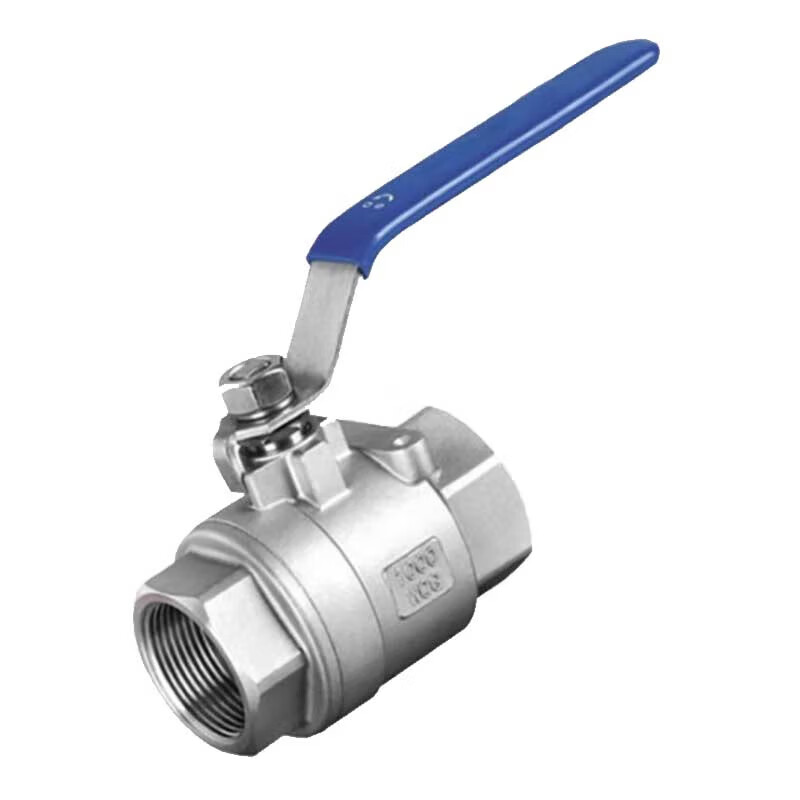 泰流科技 Q11F-16P DN20 PN16 球阀 个按(台)销售 泰流科技 Q11F-16P DN20 PN16 球阀 个按(台)销售