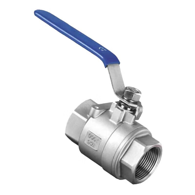 泰流科技 Q11F-16P DN20 PN16 球阀 个按(台)销售 泰流科技 Q11F-16P DN20 PN16 球阀 个按(台)销售