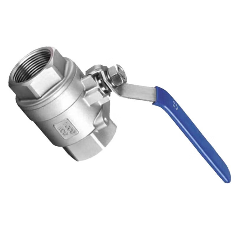 泰流科技 Q11F-16P DN20 PN16 球阀 个按(台)销售 泰流科技 Q11F-16P DN20 PN16 球阀 个按(台)销售