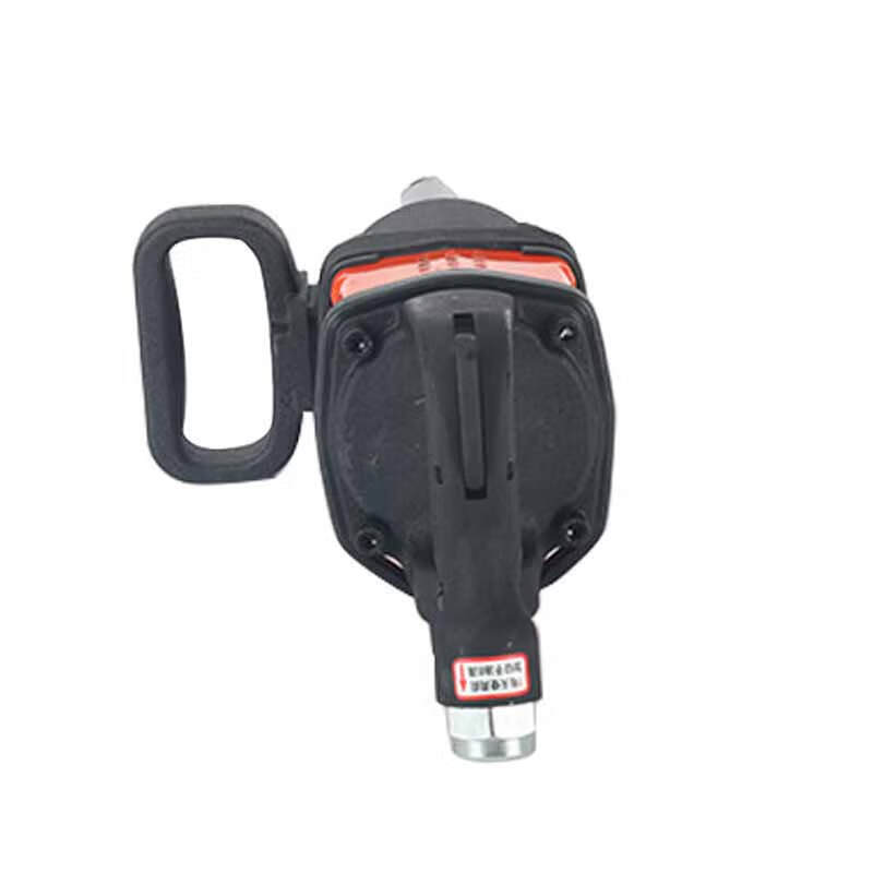 钢盾 S125015A 气动扳手 1"最大输出扭矩3500N.M 单位:个按(个)销售 钢盾 S125015A 气动扳手 1"最大输出扭矩3500N.M 单位:个按(个)销售