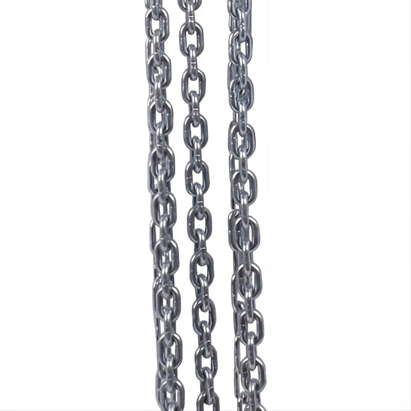 钢盾 S200021 手拉葫芦 1T*6M 单位:个按(个)销售 钢盾 S200021 手拉葫芦 1T*6M 单位:个按(个)销售