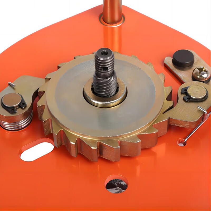 钢盾 S200021 手拉葫芦 1T*6M 单位:个按(个)销售 钢盾 S200021 手拉葫芦 1T*6M 单位:个按(个)销售