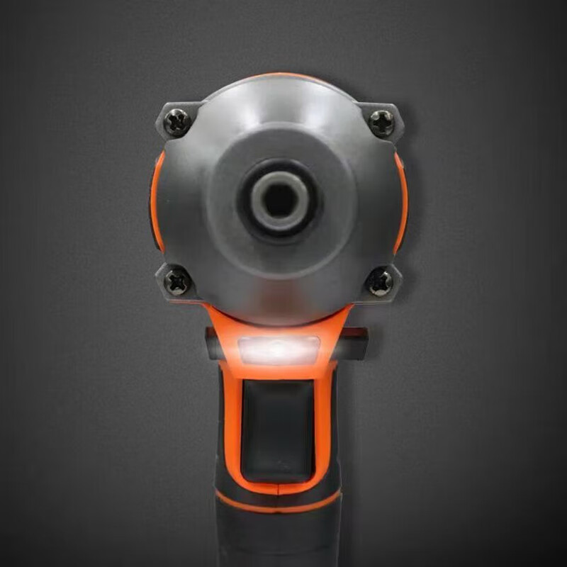 钢盾 S700213 无刷锂电起子机 20V 最大扭矩280N.M 单位:台按(台)销售 钢盾 S700213 无刷锂电起子机 20V 最大扭矩280N.M 单位:台按(台)销售