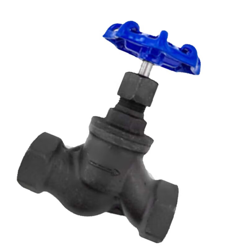 泰流科技 J11H-16C DN15 PN16 碳钢截止阀 个按(台)销售 泰流科技 J11H-16C DN15 PN16 碳钢截止阀 个按(台)销售