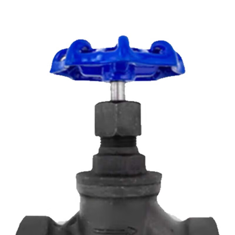 泰流科技 J11H-16C DN15 PN16 碳钢截止阀 个按(台)销售 泰流科技 J11H-16C DN15 PN16 碳钢截止阀 个按(台)销售