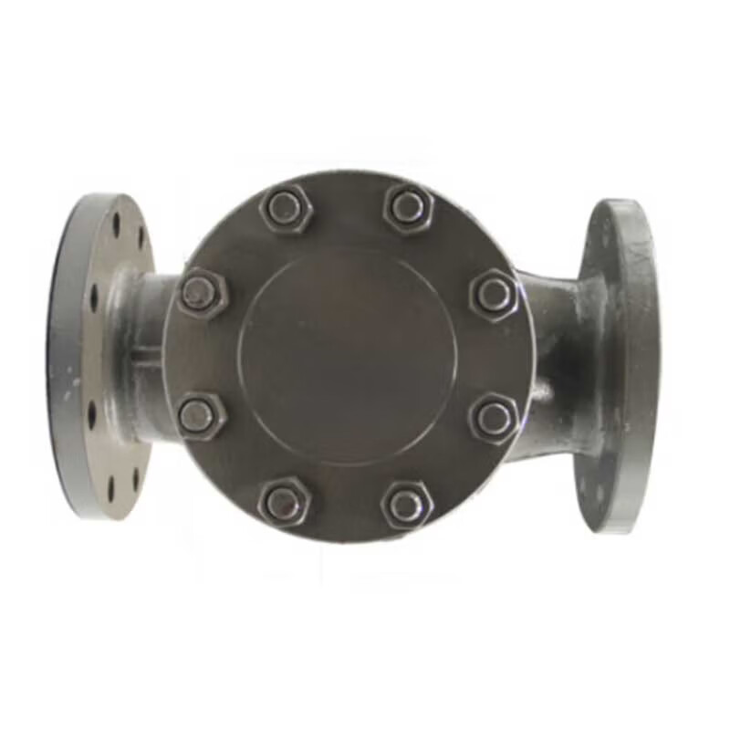 泰流科技 H41H-25C DN100 PN25 碳钢止回阀 台按(台)销售 泰流科技 H41H-25C DN100 PN25 碳钢止回阀 台按(台)销售