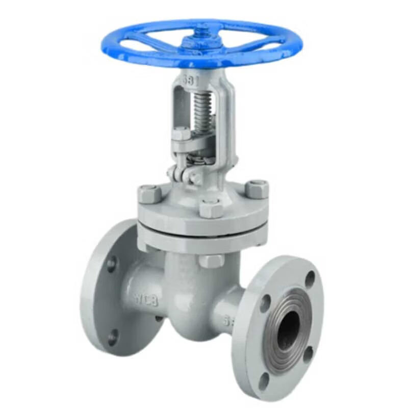 泰流科技 Z41H-16C PN1.6Mpa DN350 PN16 铸钢闸阀 台按(台)销售 泰流科技 Z41H-16C PN1.6Mpa DN350 PN16 铸钢闸阀 台按(台)销售