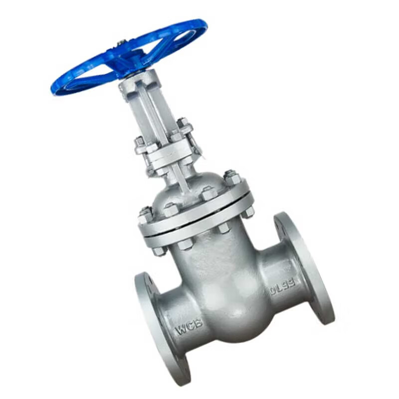 泰流科技 Z41H-16C PN1.6Mpa DN350 PN16 铸钢闸阀 台按(台)销售 泰流科技 Z41H-16C PN1.6Mpa DN350 PN16 铸钢闸阀 台按(台)销售