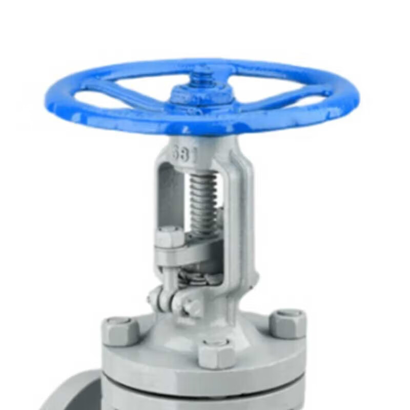 泰流科技 Z41H-16C PN1.6Mpa DN350 PN16 铸钢闸阀 台按(台)销售 泰流科技 Z41H-16C PN1.6Mpa DN350 PN16 铸钢闸阀 台按(台)销售