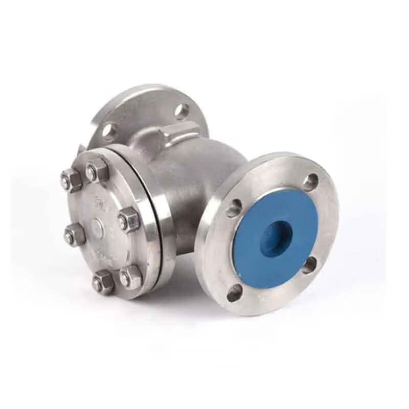 泰流科技 H44H-16RL DN65 PN16 316l不锈钢止回阀 台按(台)销售 泰流科技 H44H-16RL DN65 PN16 316l不锈钢止回阀 台按(台)销售