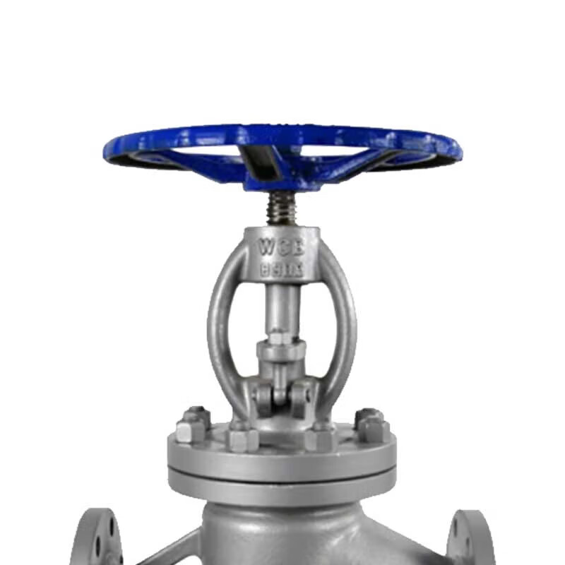 泰流科技 J41H-16C PN1.6MPa DN125mm 铸钢截止阀 耐高温120度 PN16 台按(台)销售 泰流科技 J41H-16C PN1.6MPa DN125mm 铸钢截止阀 耐高温120度 PN16 台按(台)销售