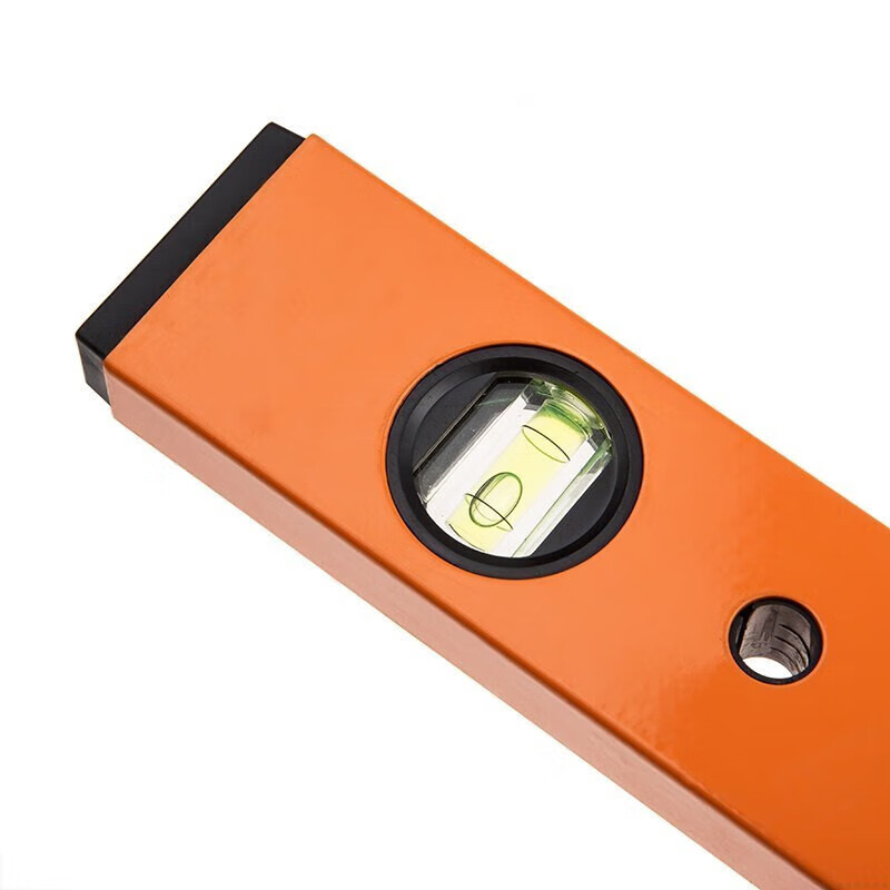 钢盾 S078140 水平尺 盒式 40英寸 单位:把按(把)销售 钢盾 S078140 水平尺 盒式 40英寸 单位:把按(把)销售