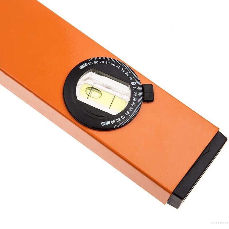 钢盾 S078140 水平尺 盒式 40英寸 单位:把按(把)销售 钢盾 S078140 水平尺 盒式 40英寸 单位:把按(把)销售