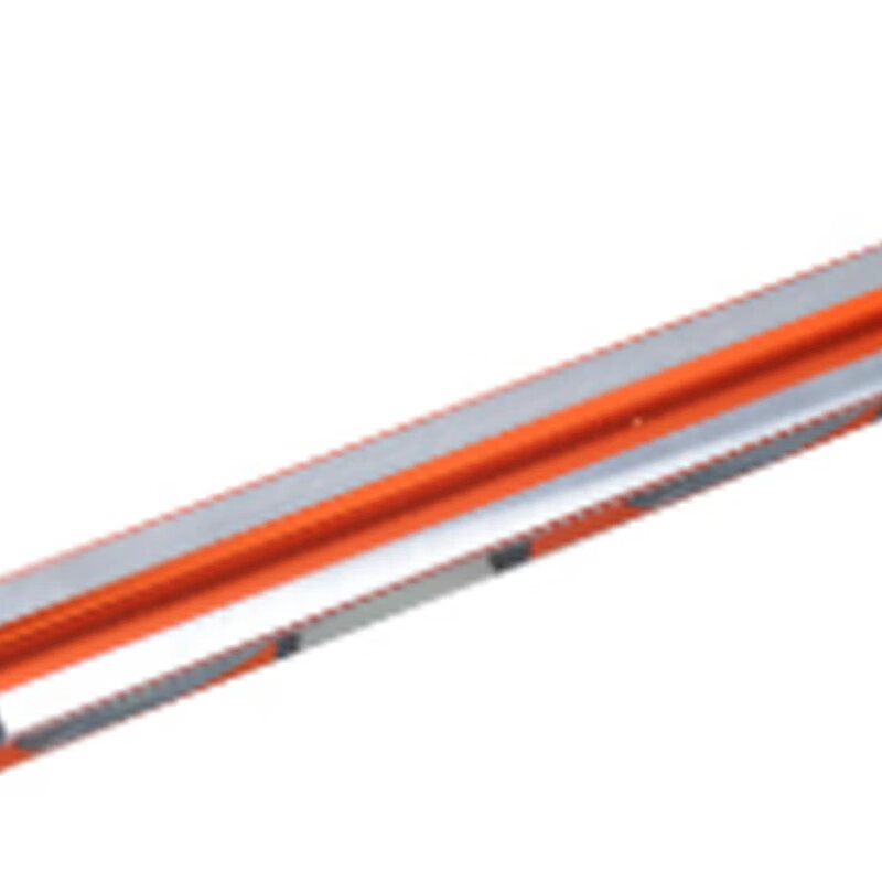 钢盾 S078140 水平尺 盒式 40英寸 单位:把按(把)销售 钢盾 S078140 水平尺 盒式 40英寸 单位:把按(把)销售