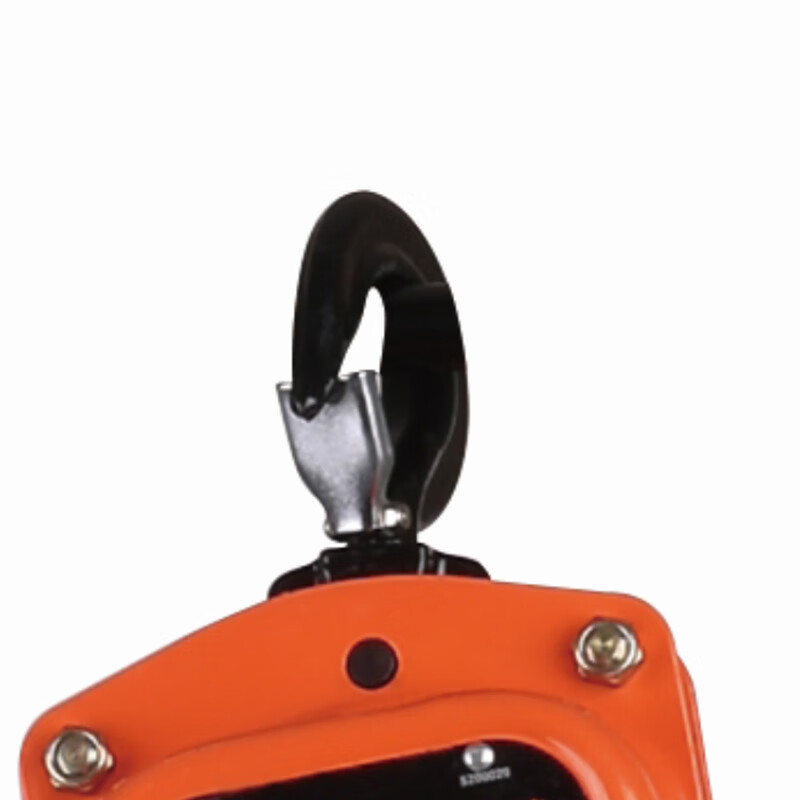 钢盾 S200030 手拉葫芦 1.5T*3M 单位:个按(个)销售 钢盾 S200030 手拉葫芦 1.5T*3M 单位:个按(个)销售