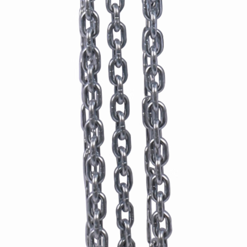 钢盾 S200030 手拉葫芦 1.5T*3M 单位:个按(个)销售 钢盾 S200030 手拉葫芦 1.5T*3M 单位:个按(个)销售