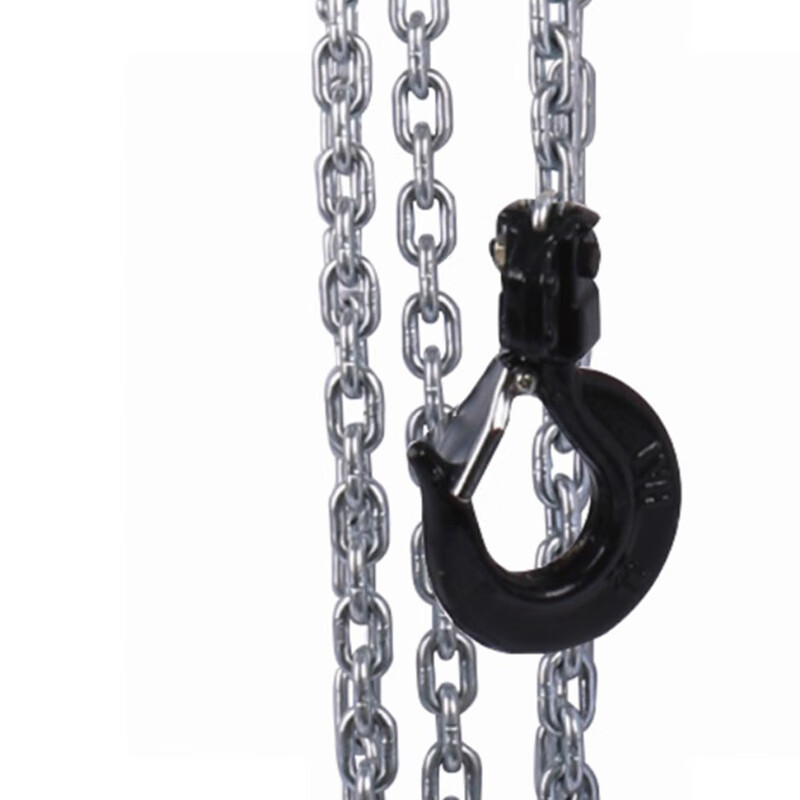 钢盾 S200030 手拉葫芦 1.5T*3M 单位:个按(个)销售 钢盾 S200030 手拉葫芦 1.5T*3M 单位:个按(个)销售