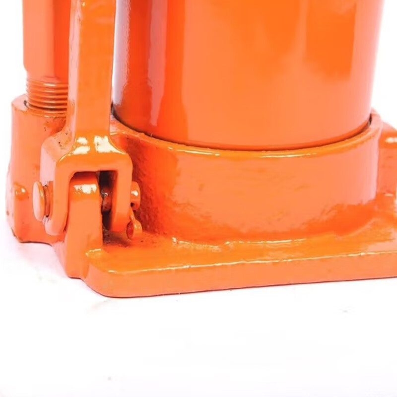 钢盾 S160018 立式液压千斤顶 20T 单位:台按(台)销售 钢盾 S160018 立式液压千斤顶 20T 单位:台按(台)销售