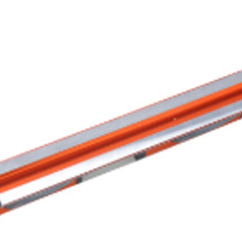 钢盾 S078118 水平尺 盒式 18英寸 单位:把按(把)销售 钢盾 S078118 水平尺 盒式 18英寸 单位:把按(把)销售