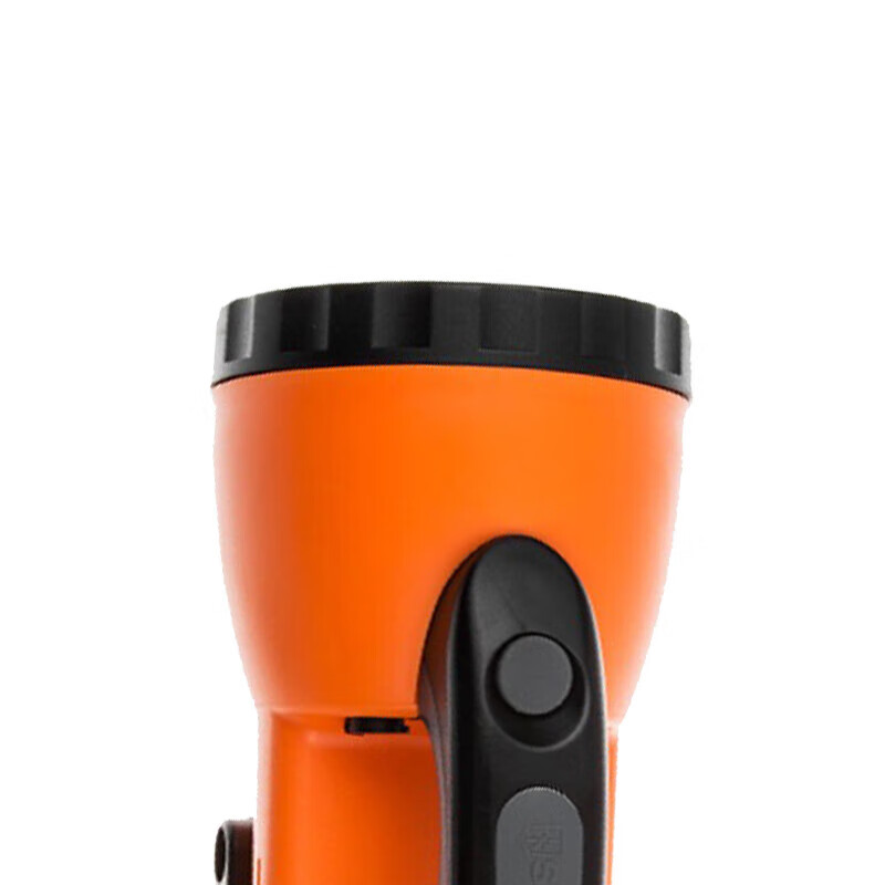 钢盾 S030021 充电手电筒 多功能防水防尘强光 单位:个按(个)销售 钢盾 S030021 充电手电筒 多功能防水防尘强光 单位:个按(个)销售