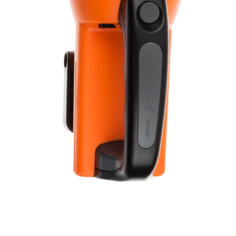 钢盾 S030021 充电手电筒 多功能防水防尘强光 单位:个按(个)销售 钢盾 S030021 充电手电筒 多功能防水防尘强光 单位:个按(个)销售