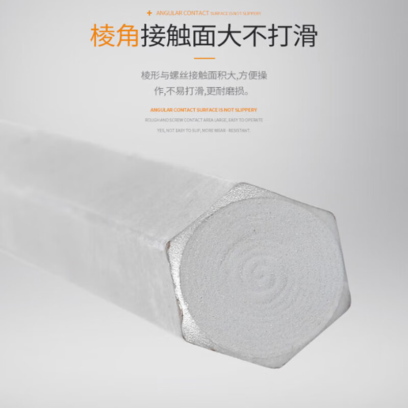 钢盾 S050011 内六角扳手组套 1.5-10mm 公制特长球头 9件套 单位:套按(套)销售 钢盾 S050011 内六角扳手组套 1.5-10mm 公制特长球头 9件套 单位:套按(套)销售