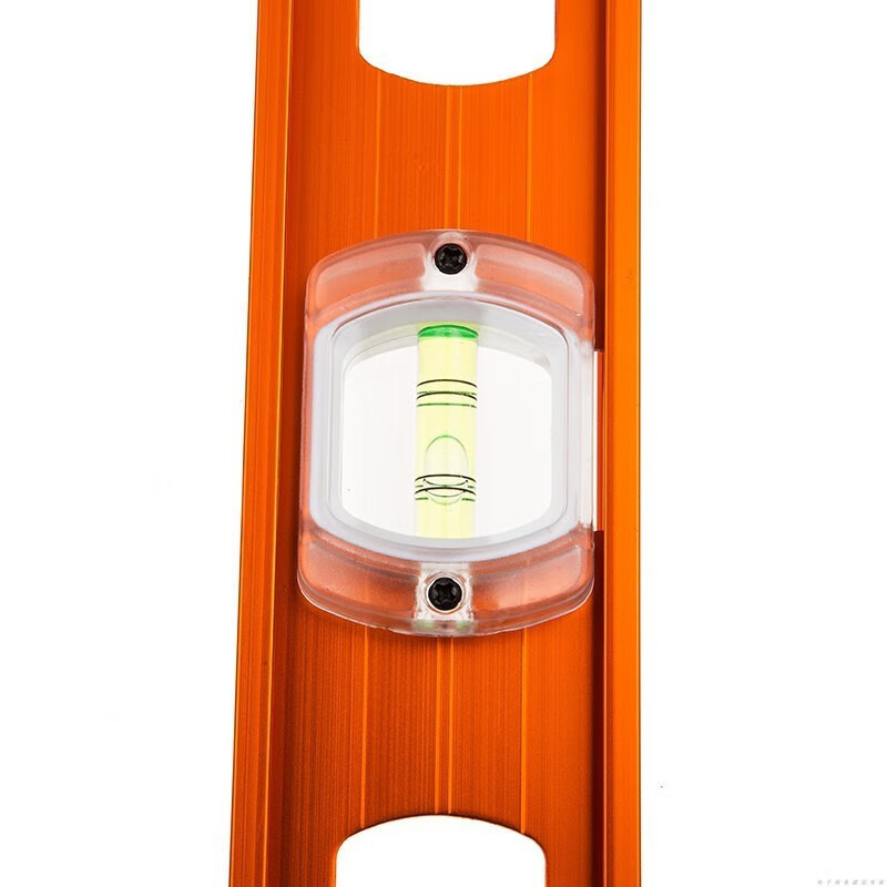 钢盾 S078218 水平尺 工字式 18英寸 单位:把按(把)销售 钢盾 S078218 水平尺 工字式 18英寸 单位:把按(把)销售