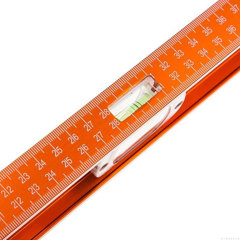 钢盾 S078224 水平尺 工字式 24英寸 单位:把按(把)销售 钢盾 S078224 水平尺 工字式 24英寸 单位:把按(把)销售