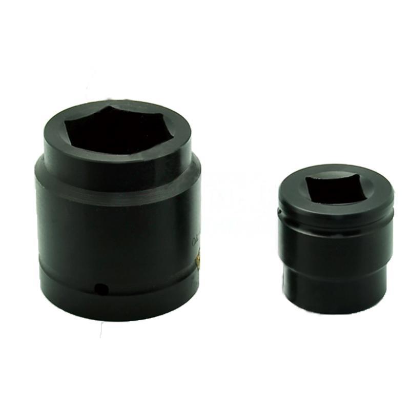 Hampoo S15090 1-1/2寸方头套筒，90mm，