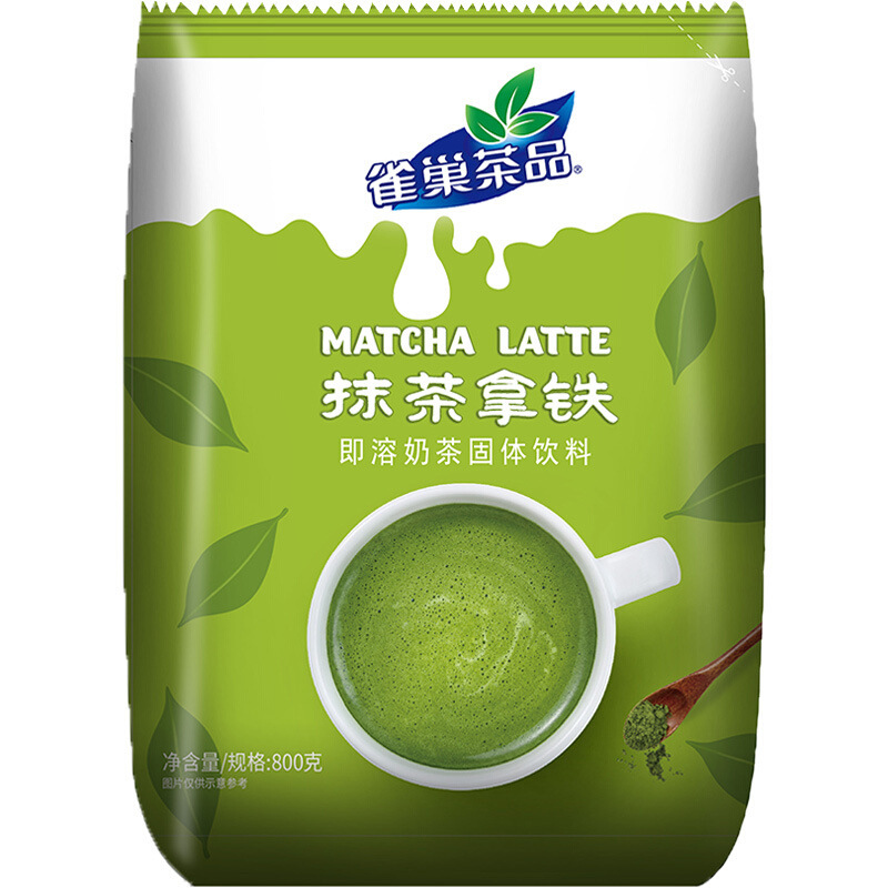 食品饮料_进口食品_进口冲调饮品 - 史泰博 - 一站式政企采购服务平台