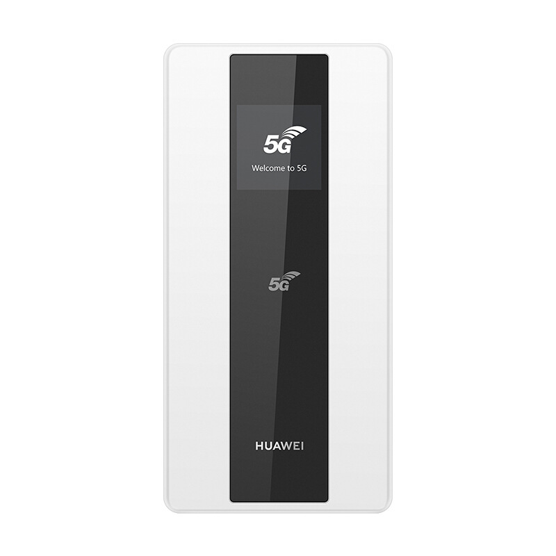 华为/Huawei E6878-870