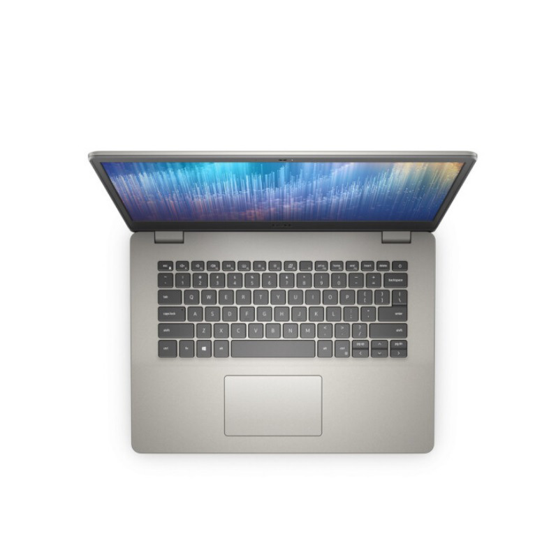 86thinkpad thinkbook 14 14英寸笔记本 r5-5600u16g512g集w11 银灰色