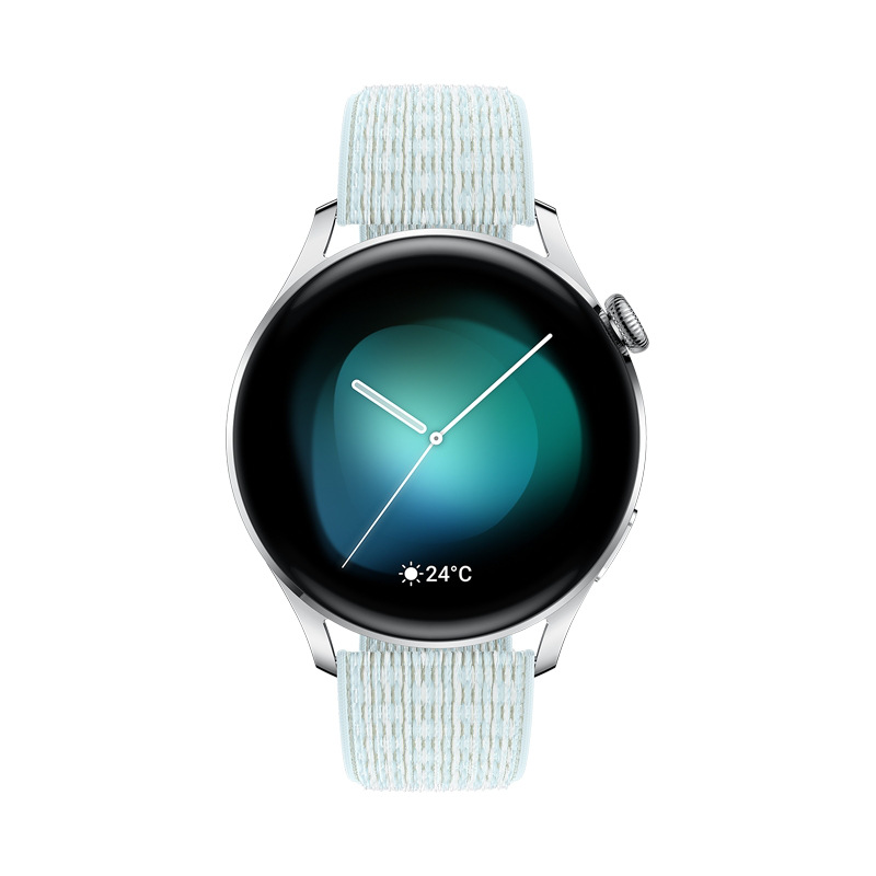 通讯数码_智能设备_智能手表 - 史泰博 - 一站式政企采购服务平台