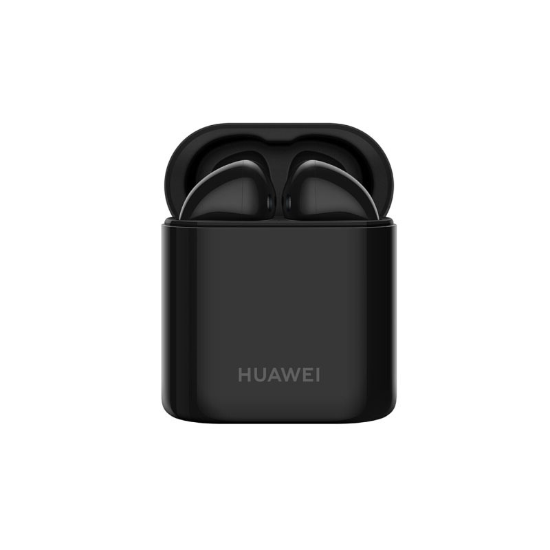 耳机耳麦华为huaweicmh2freebuds2pro真无线