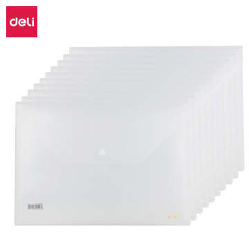 cn1100005926P00_1_enl.jpg?t=201709101850