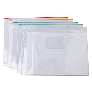 cn1100008097EA_1_enl.jpg?t=201709101850