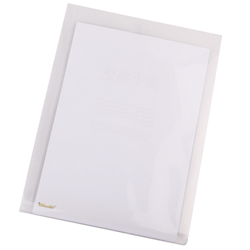 cn1100018034EA_1_enl.jpg?t=201709101850