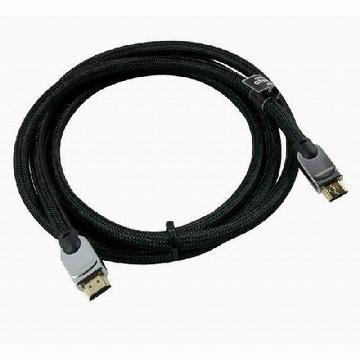 cn1100170894EA_1_enl.jpg?t=201709101850