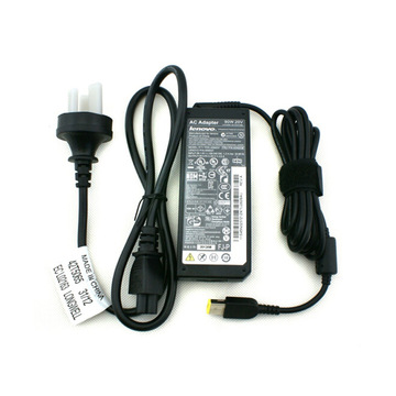 cn1100173300EA_1_enl.jpg?t=201709101850