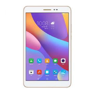 cn1100187339EA_1_enl.jpg?t=201709101850