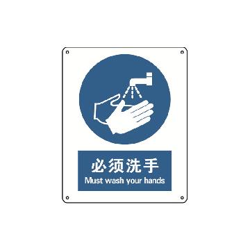 cn1100188399EA_1_enl.jpg?t=201709101850