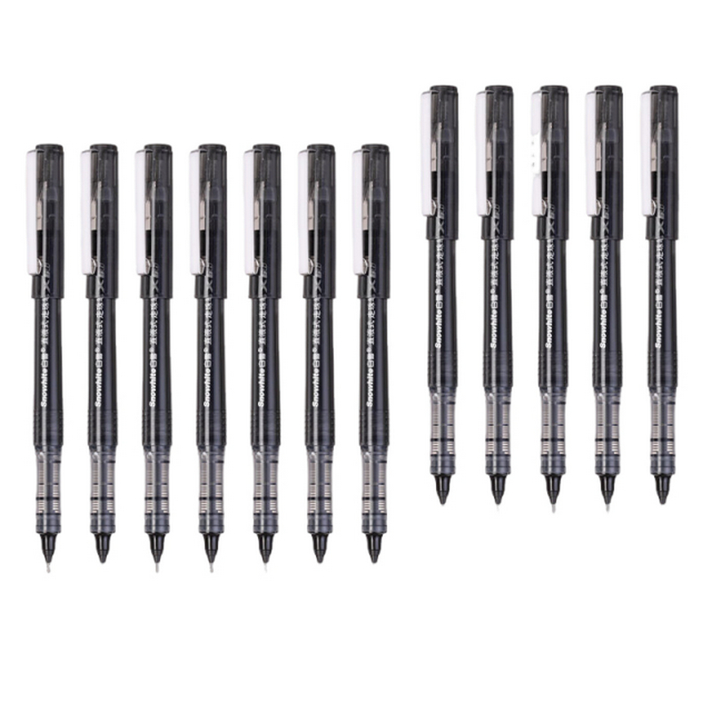 啥是直液式马克笔 cn1100190426P00_1_xnl.jpg?t=201709101850