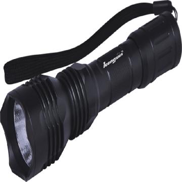 金属外壳手电筒 cn1100208898EA_1_enl.jpg?t=201709101850