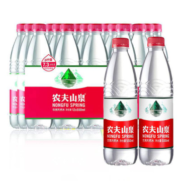 塞来昔布胶囊多少钱12粒1瓶 cn1100219664EA_1_enl.jpg?t=201709101850