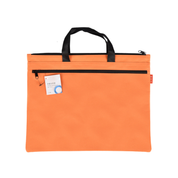 文件袋手提女士好看 cn1100220538EA_1_enl.jpg?t=201709101850