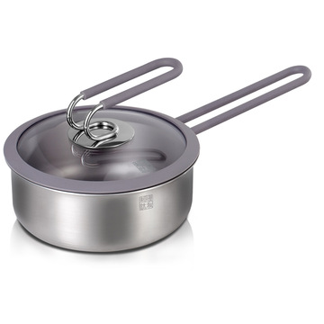 钛蜂窝锅好不好 cn1100225307EA_1_enl.jpg?t=201709101850